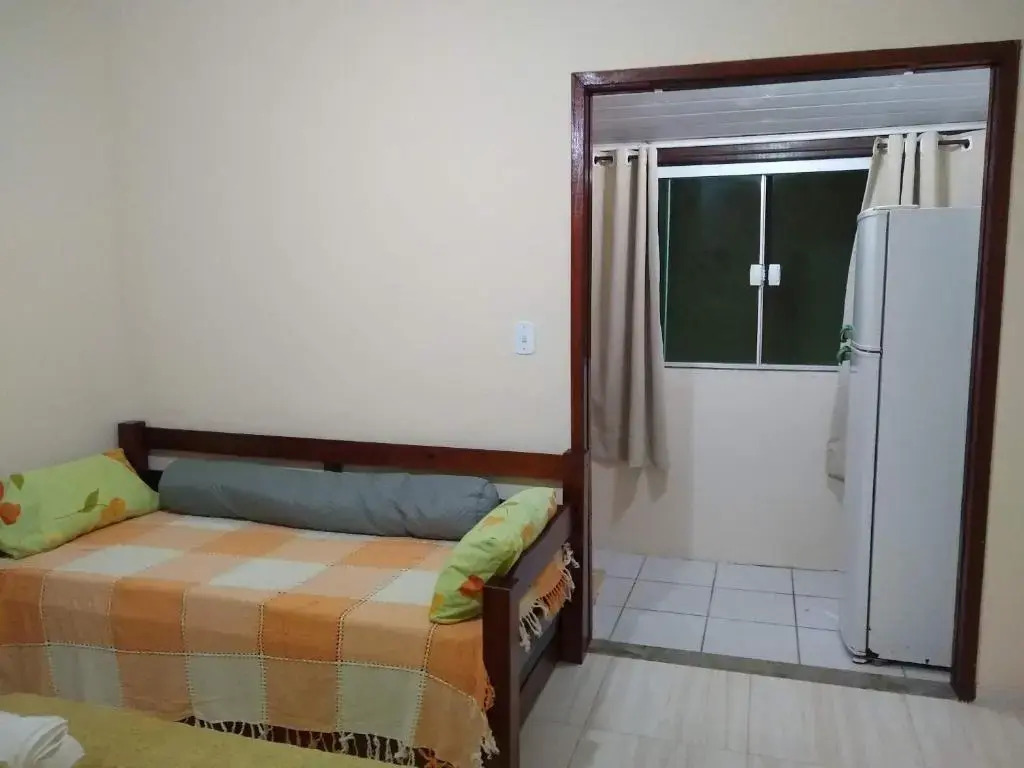 Casa da Celia 02