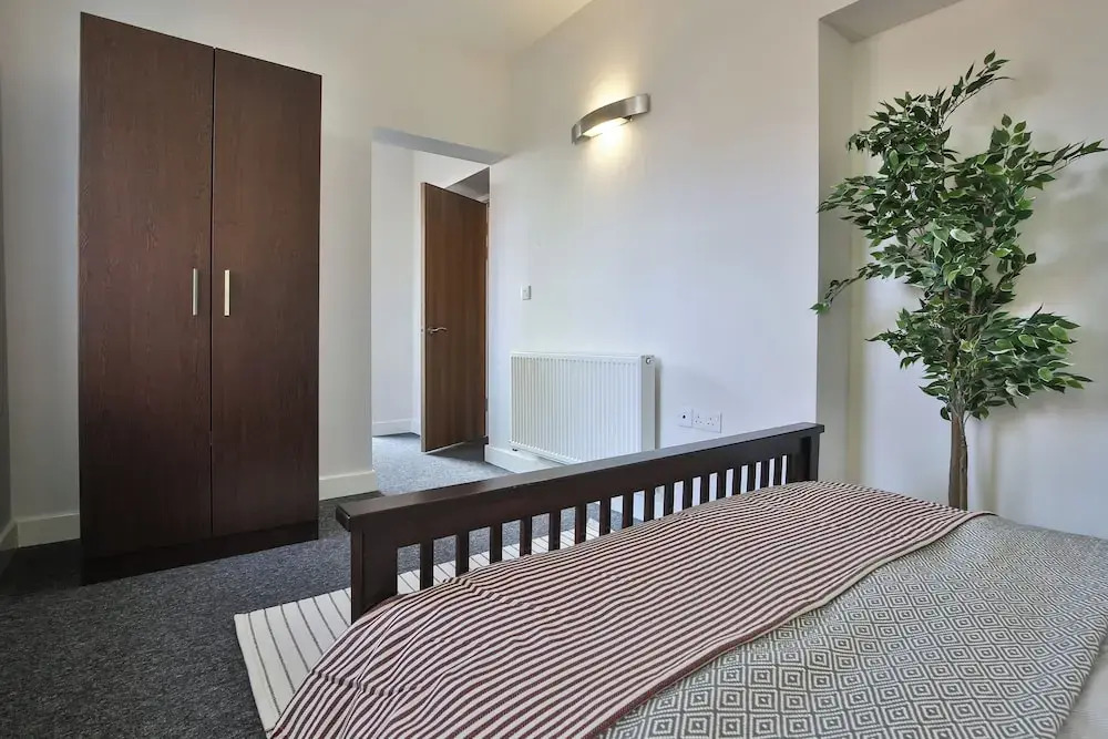 For Students Only - Dean Clarke Lofts in Exeter