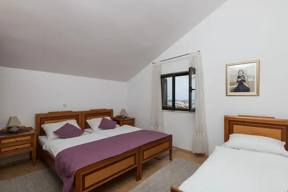 Guest House Kono