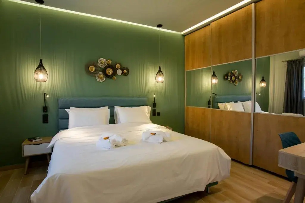 Kyma Suite
