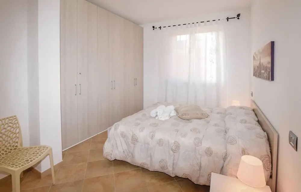 Casa Fiorita