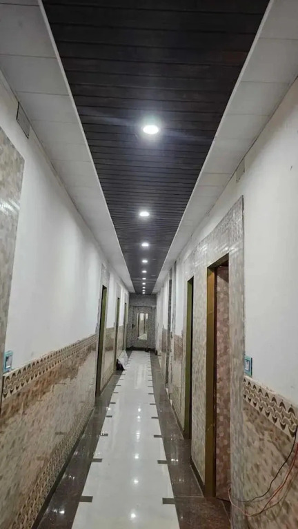 Heritage Heaven Home Stay