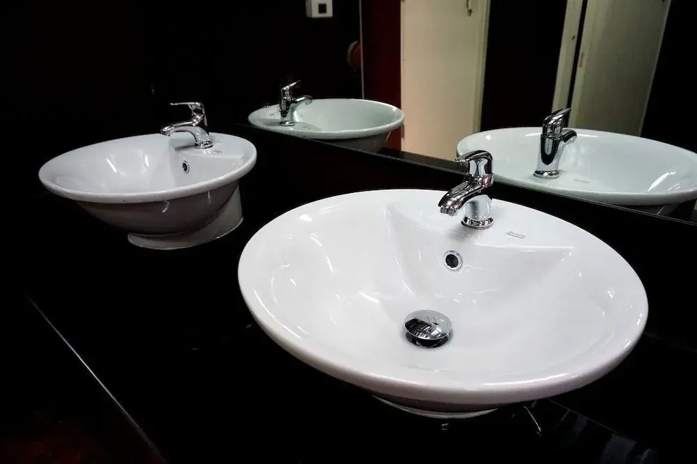 @Home Hostel Wua Lai