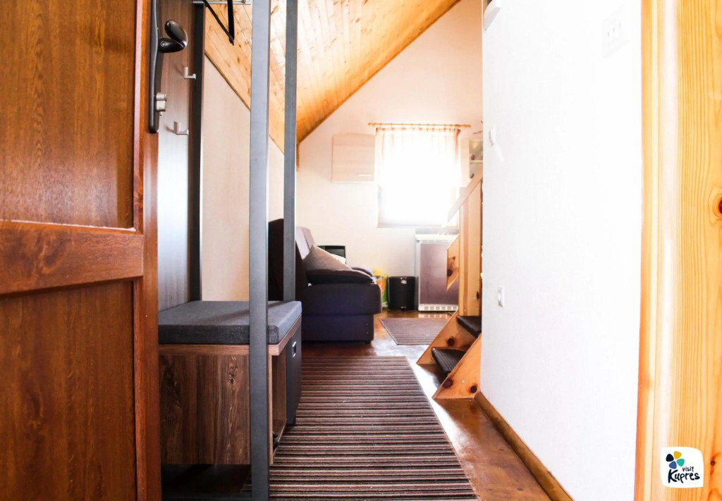 Apartman Adria 2