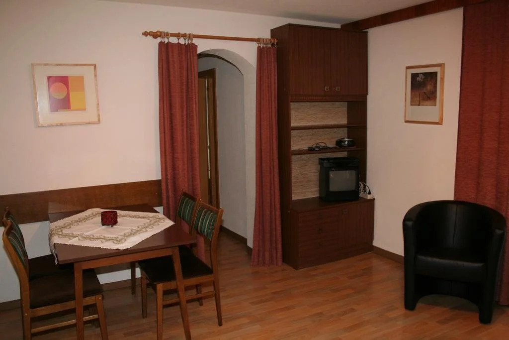 Landhaus Schöpf