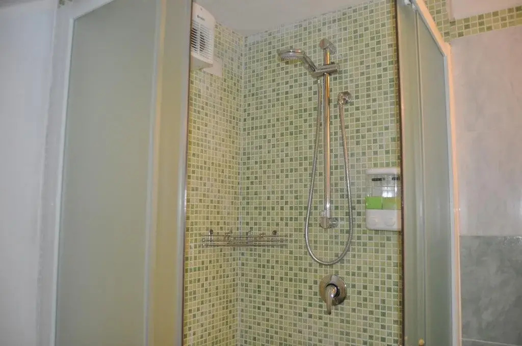La Tana B&B