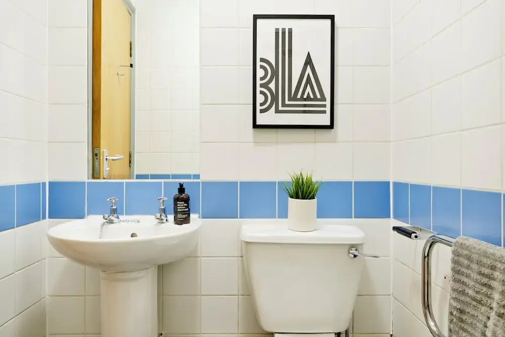 For Students Only Accommodation in Huddersfield