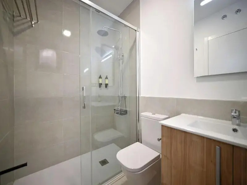 Dobo Azacanes Hostal