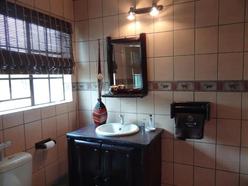 Khumbula iAfrica 2