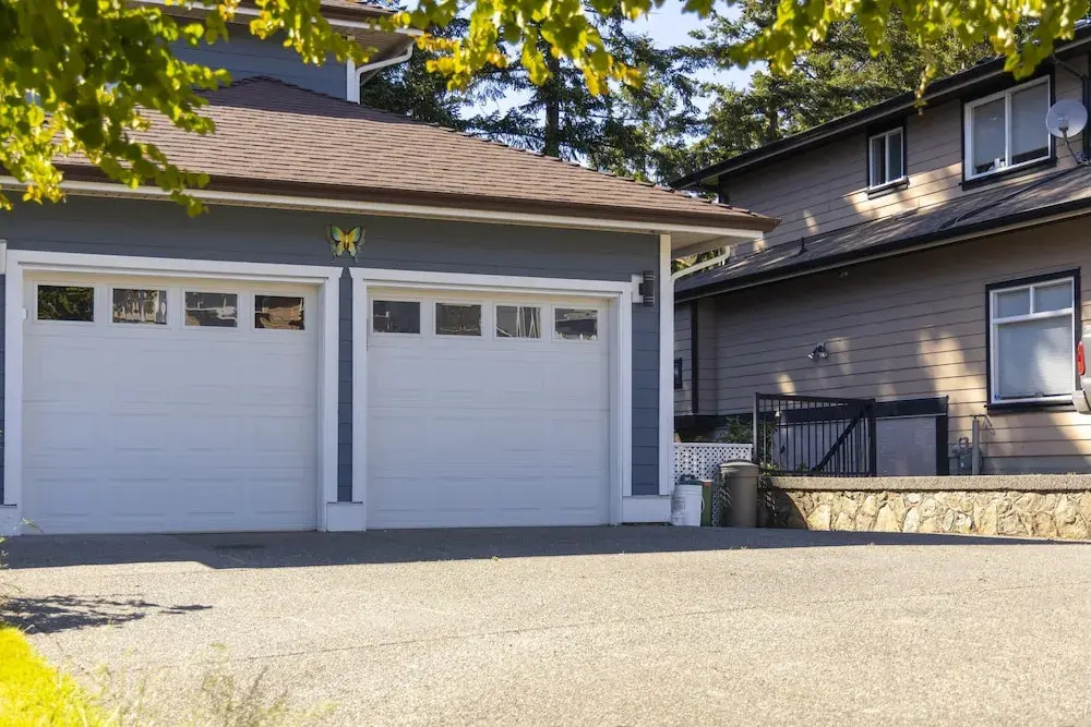 2298 Setchfield Ave