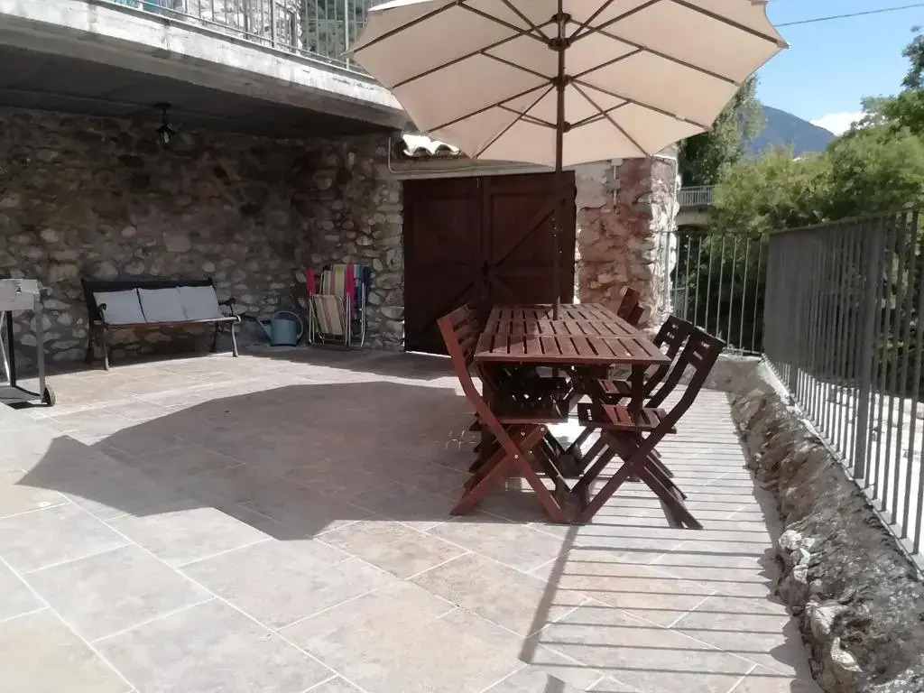 Casa Carlota