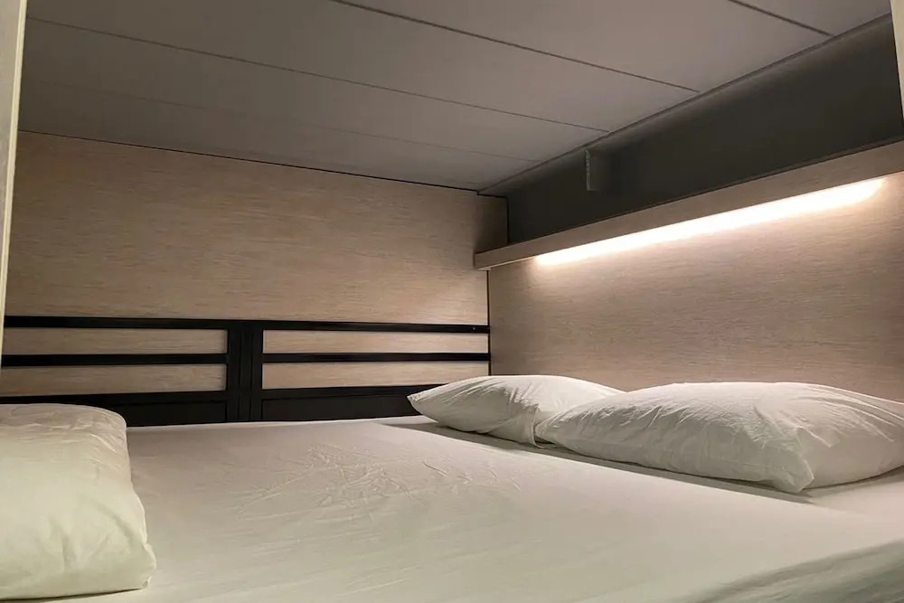 44 Room Rama 3 By Zuzu