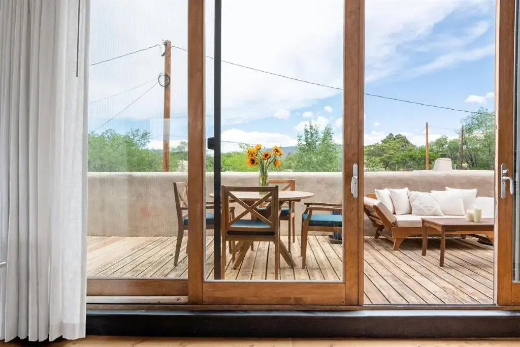 Skyview - Gorgeous Views From The Railyard