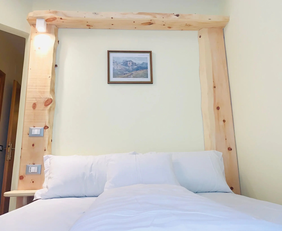 Park Hotel Faloria
