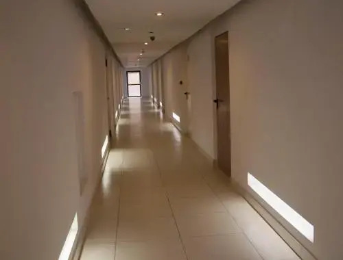 Twój Hostel Klimczoka 7
