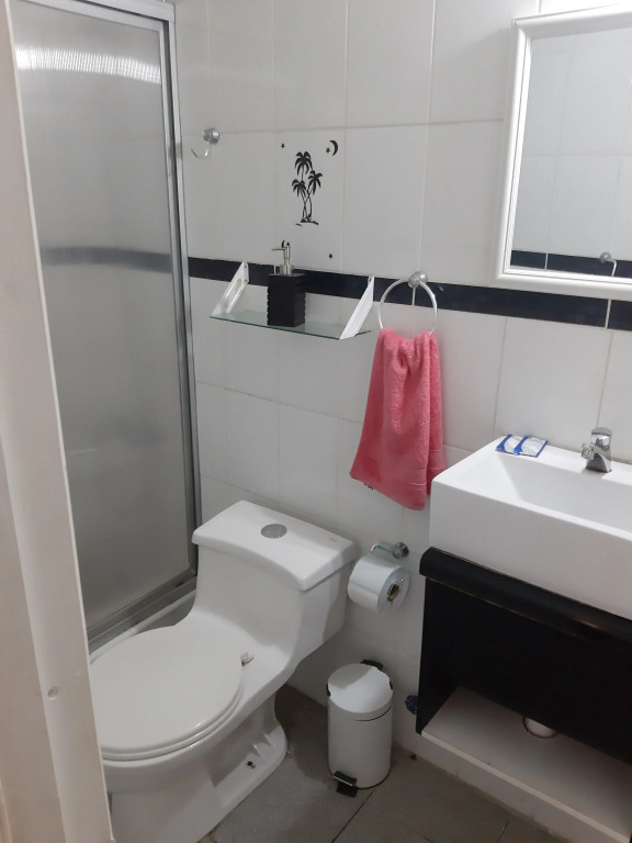 Hostal D' Silvia