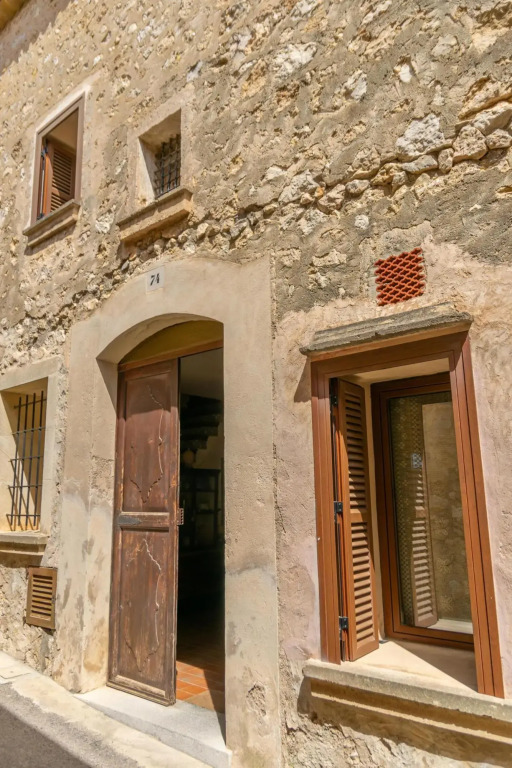 CAN VIDAL - Charming house in the interior of Mallorca Free WiFi
