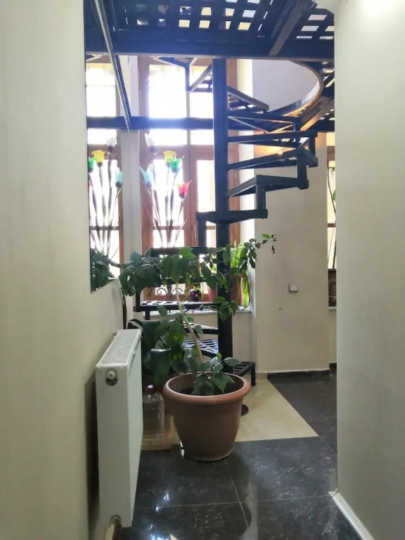 Matara Hostel
