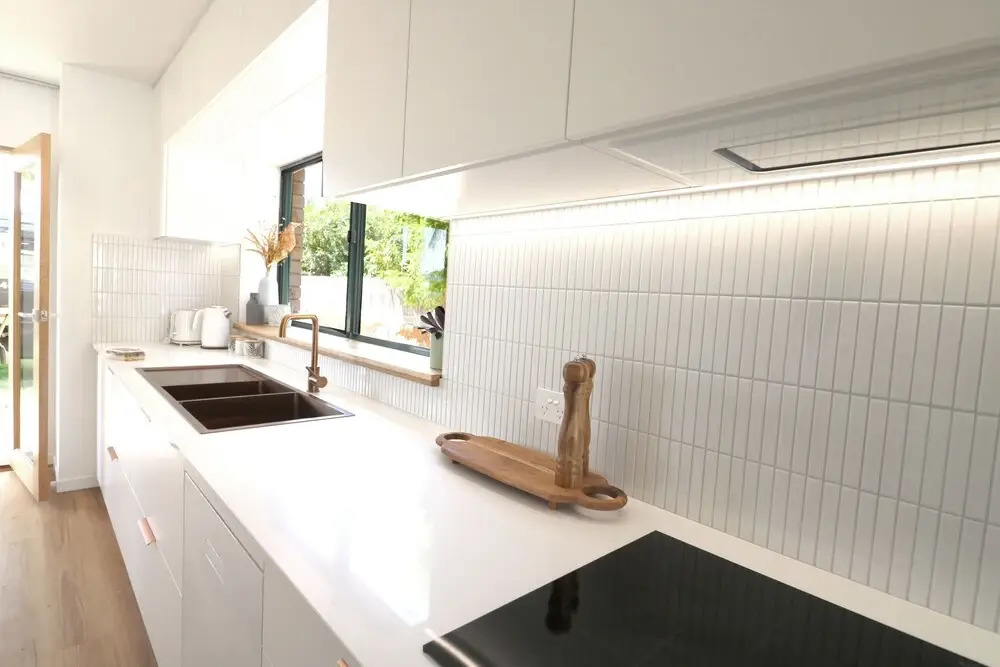 Bellvilla Suites