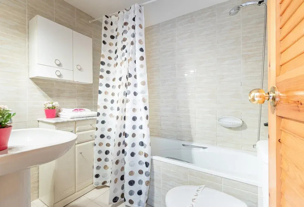 Top-floor Views in Empuriabrava