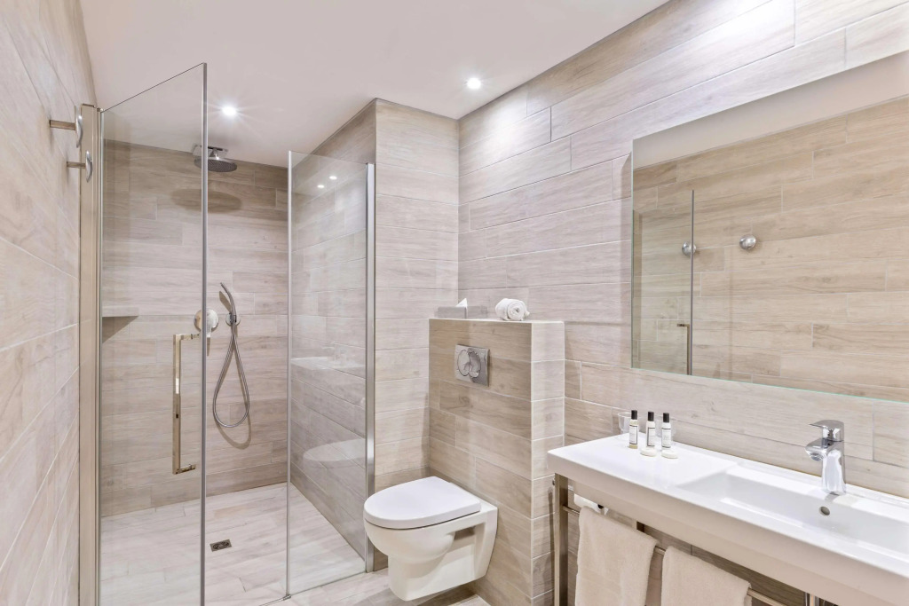 Best Western Hotel du Roy dAragon