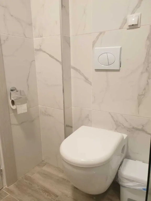 Style Apartments Cabanyal Marina Beach