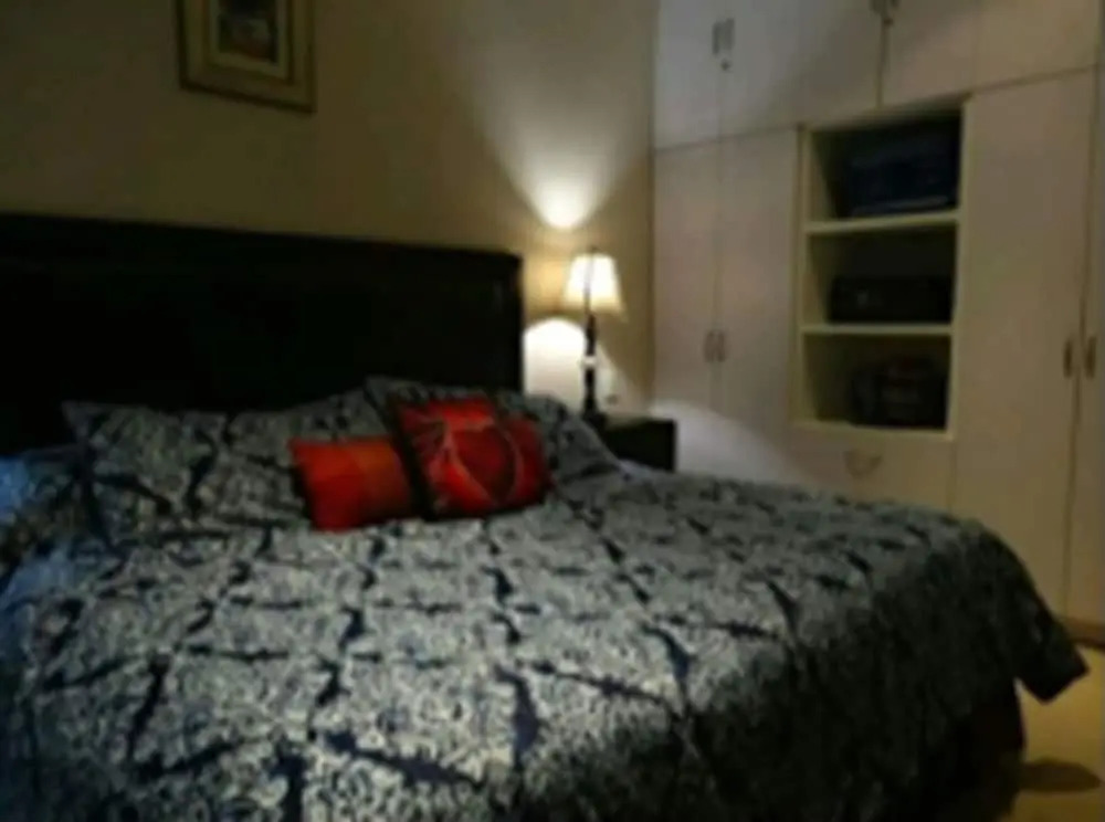 Casa bellissima Les Alisez
