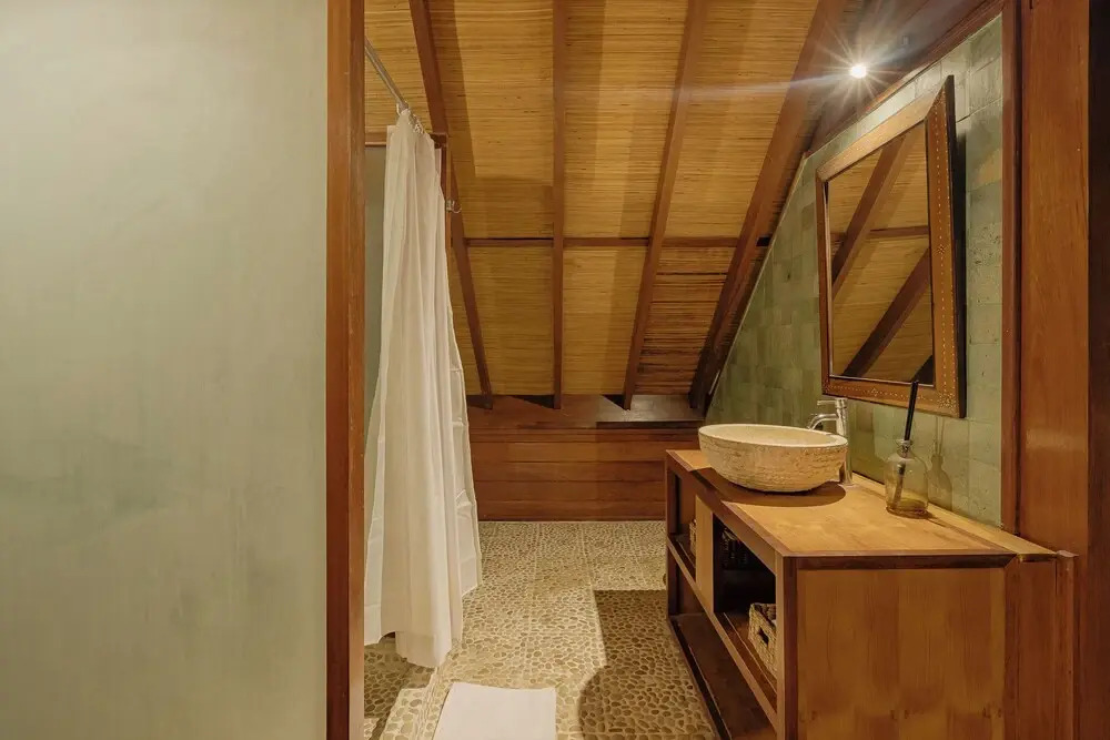 Sungai Villa by Betterplace