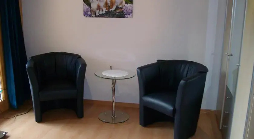 Oeystrasse 10