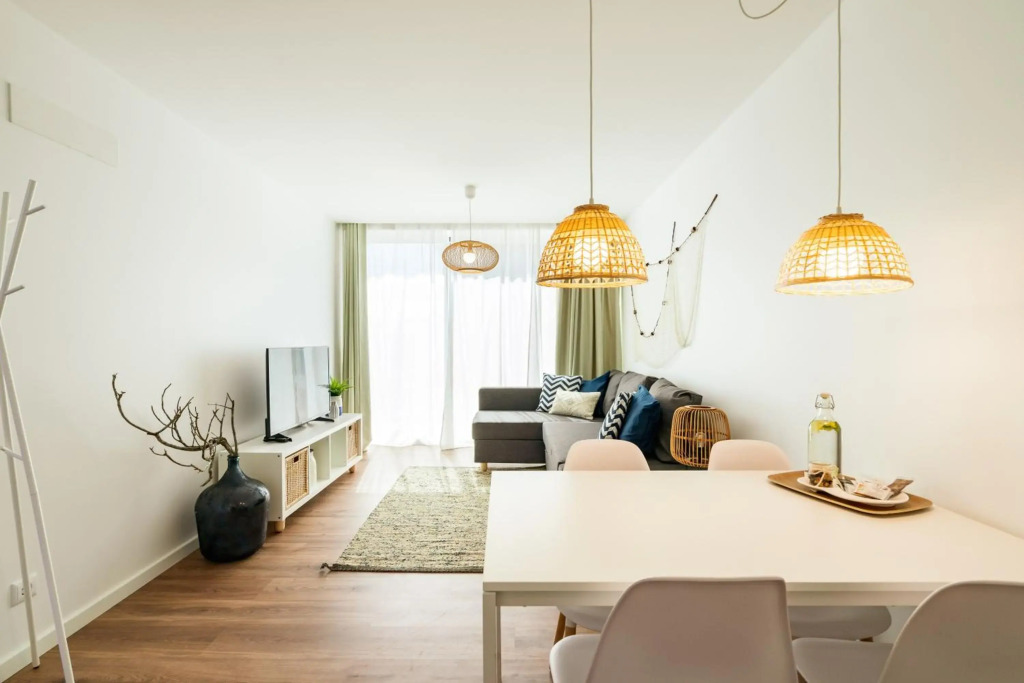 Casa Vica - Sagres Apartments