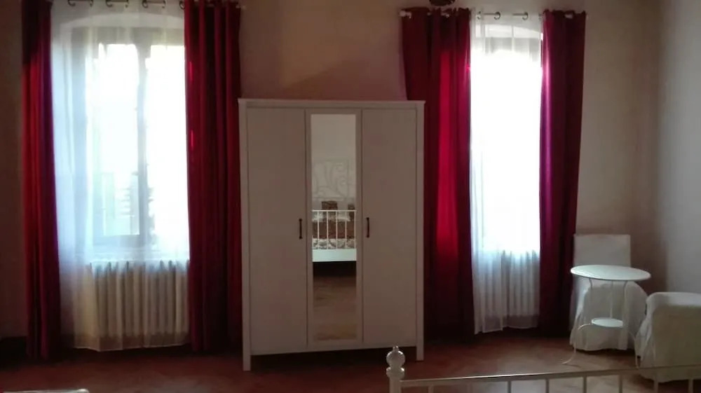 B&B da Miriam