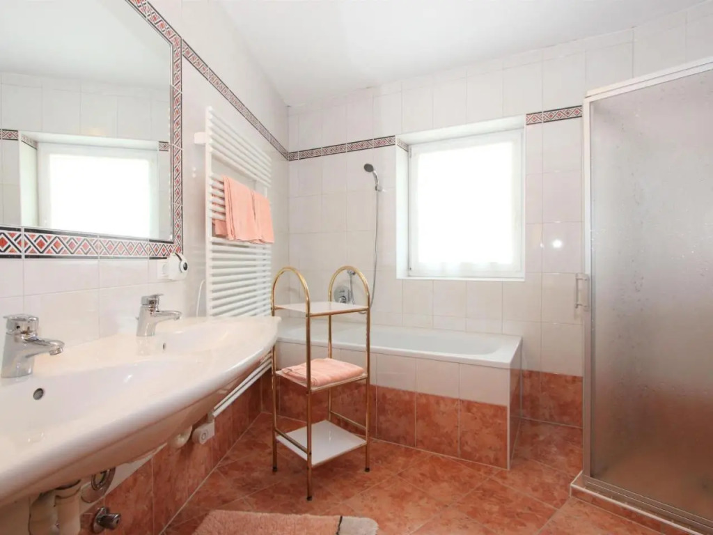 Apartment Gattererberg 1