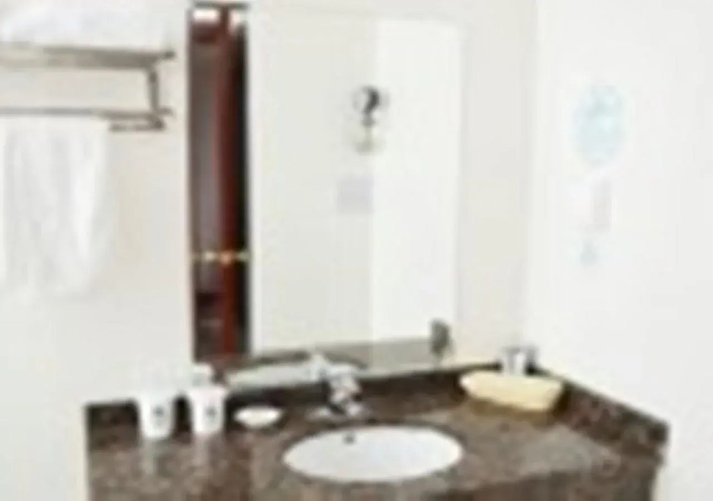 Green Tree Inn Guangdong Foshan Gaoming