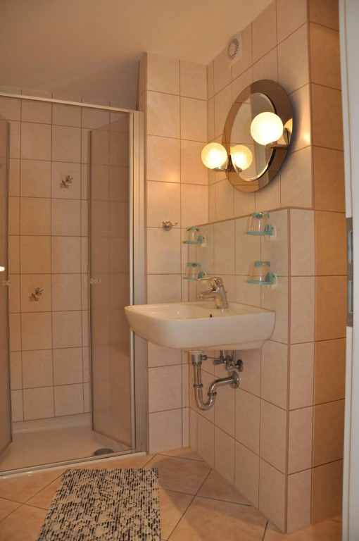 Ferienwohnung Richter
