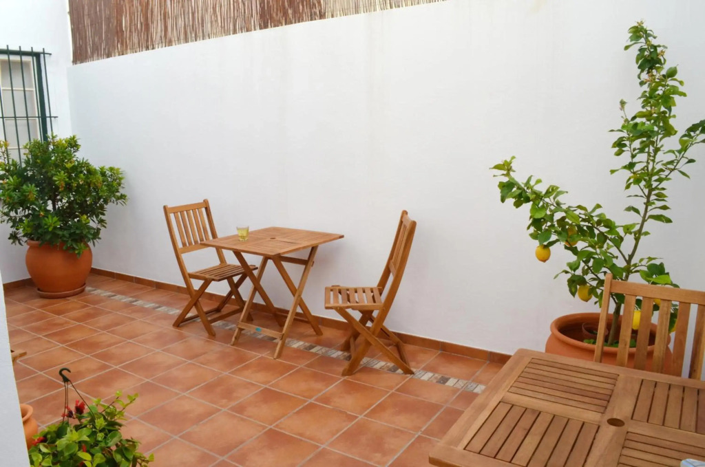 Casa aOrta