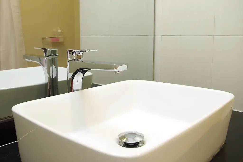 Lebou Boutique Hostel