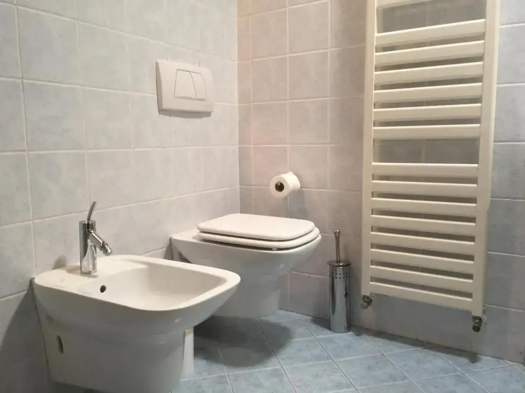 B&B Treviglio