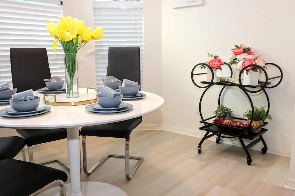 Crystal Cove by CozyKey Vacation Rentals