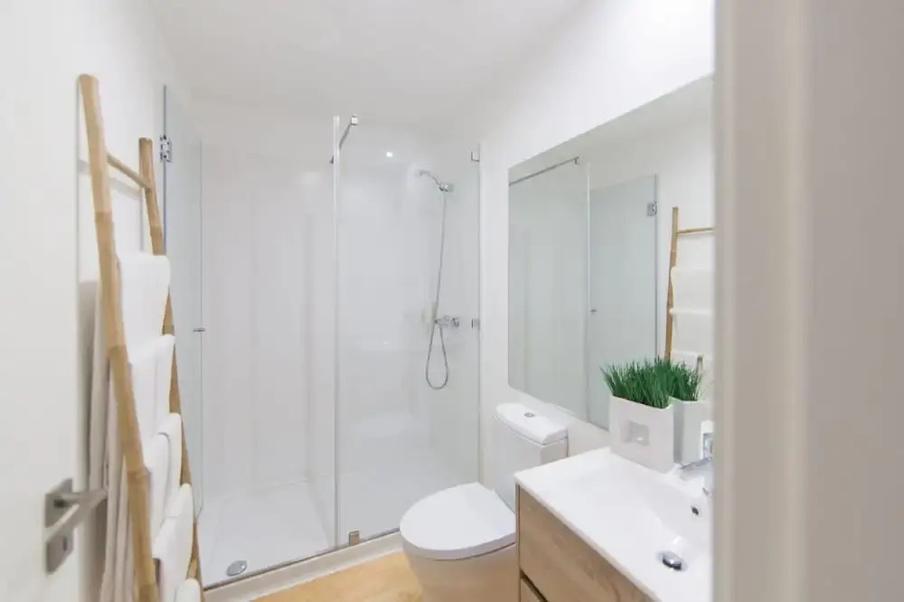 Citybreak-apartments Sao Bento