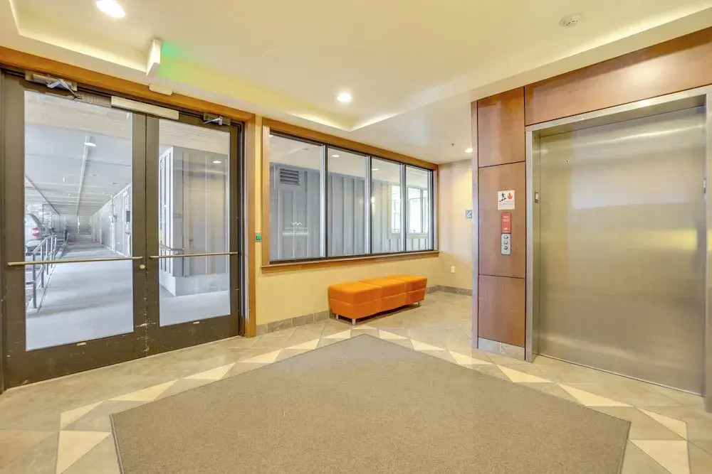 Half-mi to Payette Lake: Dtwn Mccall Condo!