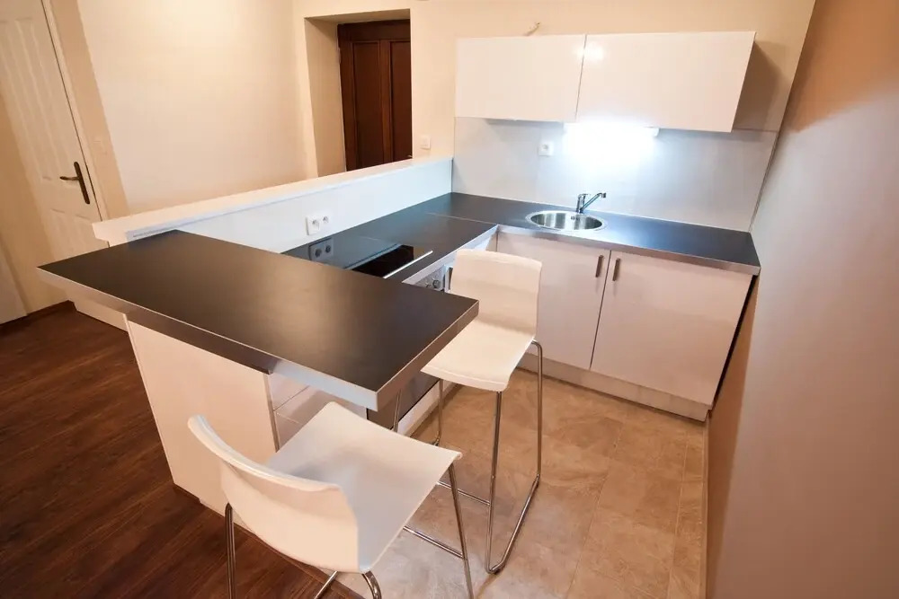 Garni Hotel VIRGO