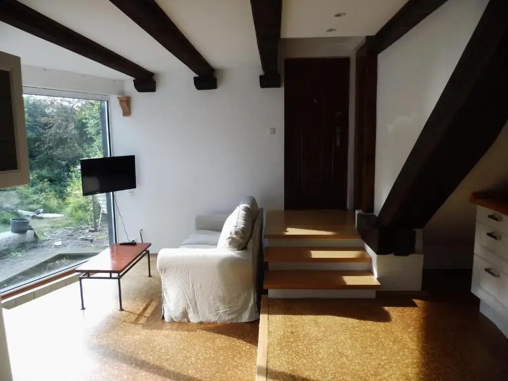 Ferienwohnung Wittek