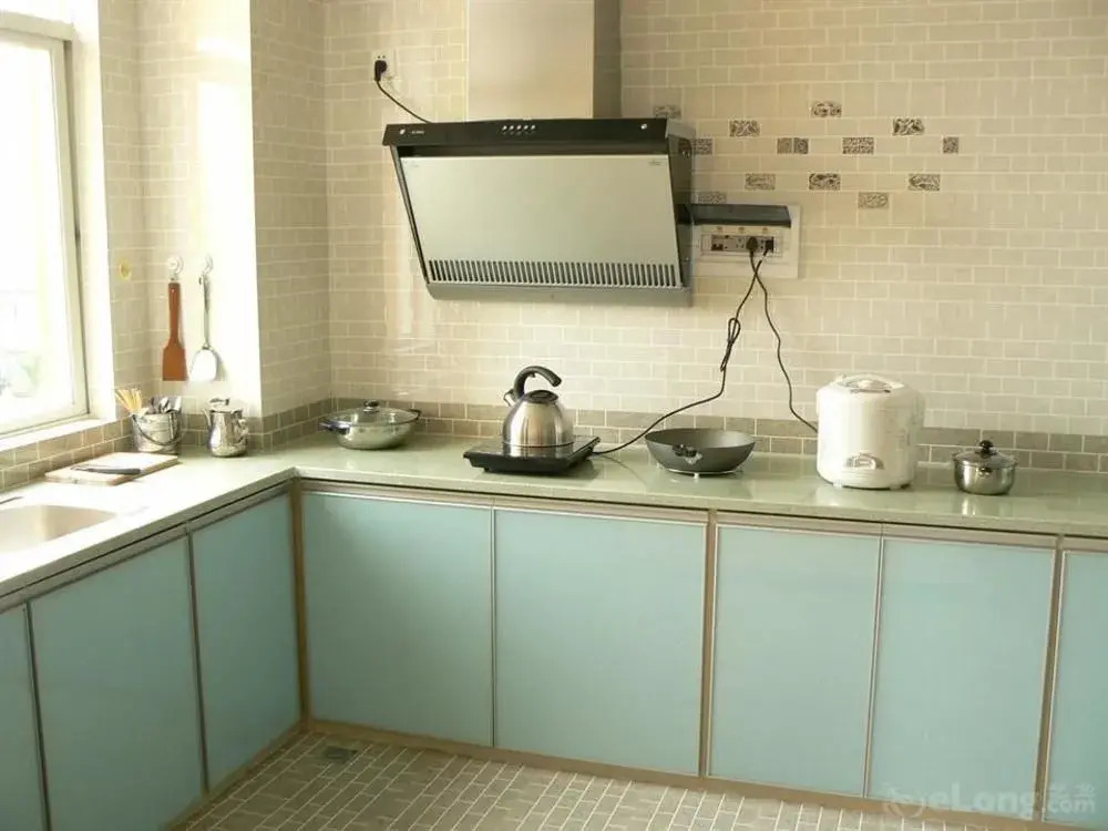 Xiaojuan Family Hotel Jiariwan Branch