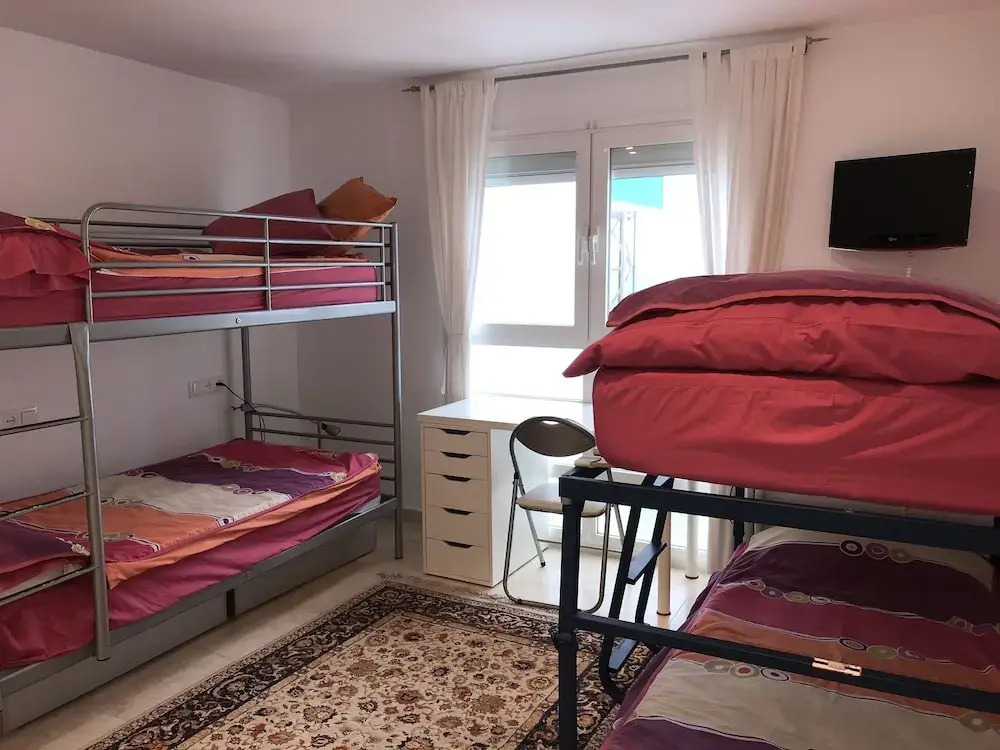 Duplex Elypalace 15-9