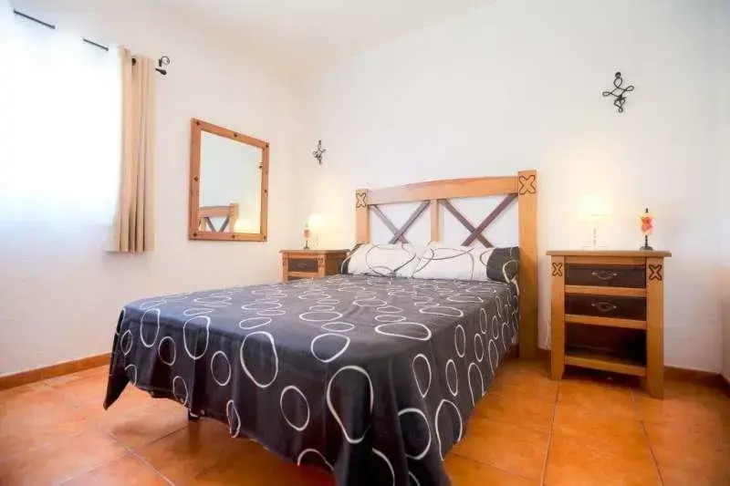 Starallada