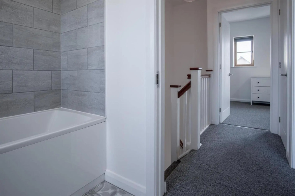 Johnnys Cove - 2 Bedroom - New Hedges
