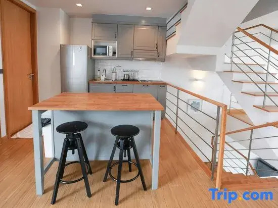 Sandbox 5 (4BR)