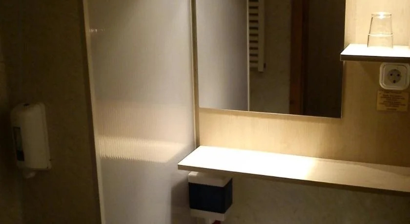 Grante Hotel