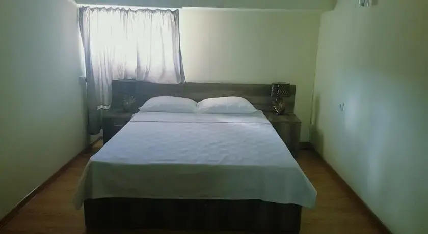Hotel Natali Travel