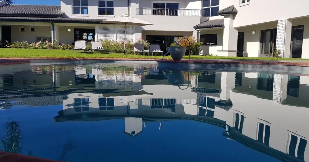 Nh Plettenberg Bay